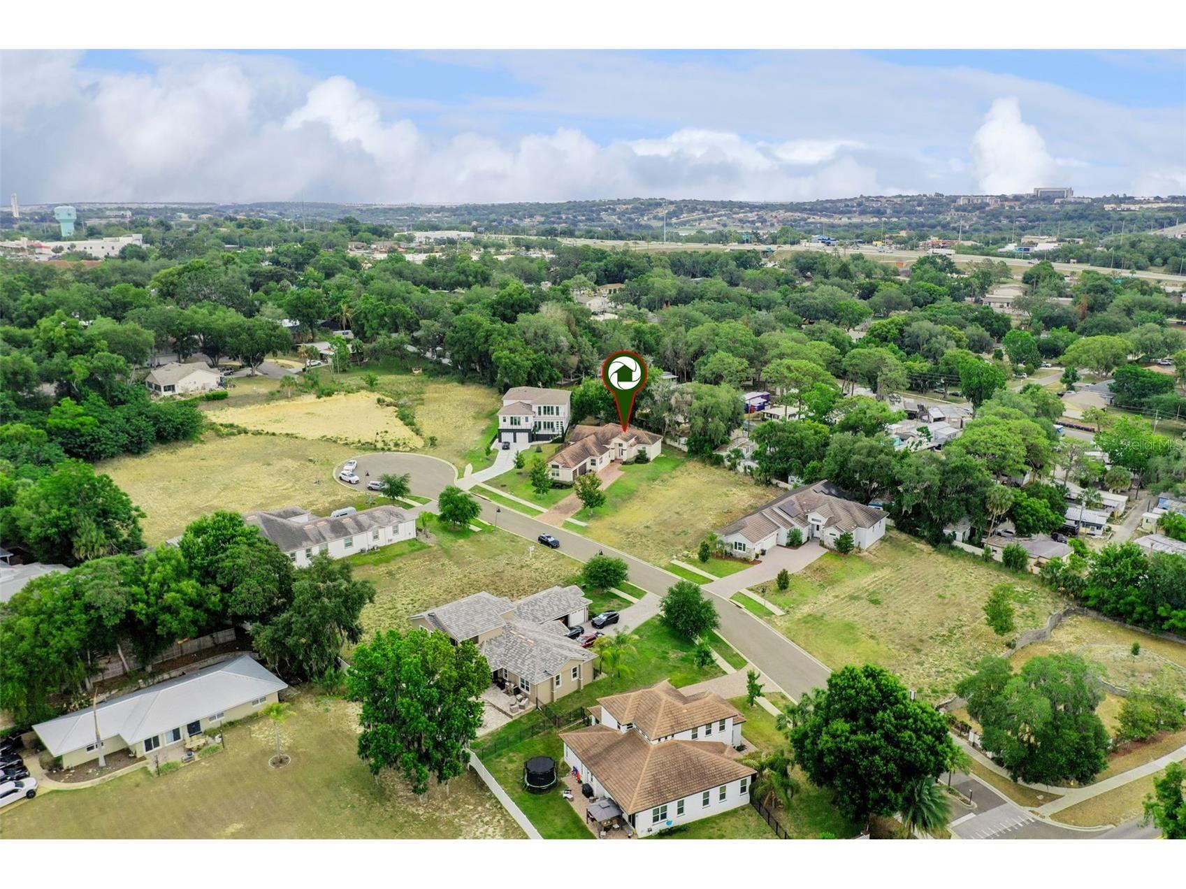 1837 Moorings Court Clermont FL 34711 - LAKE MINNEHAHA O6407605 image41
