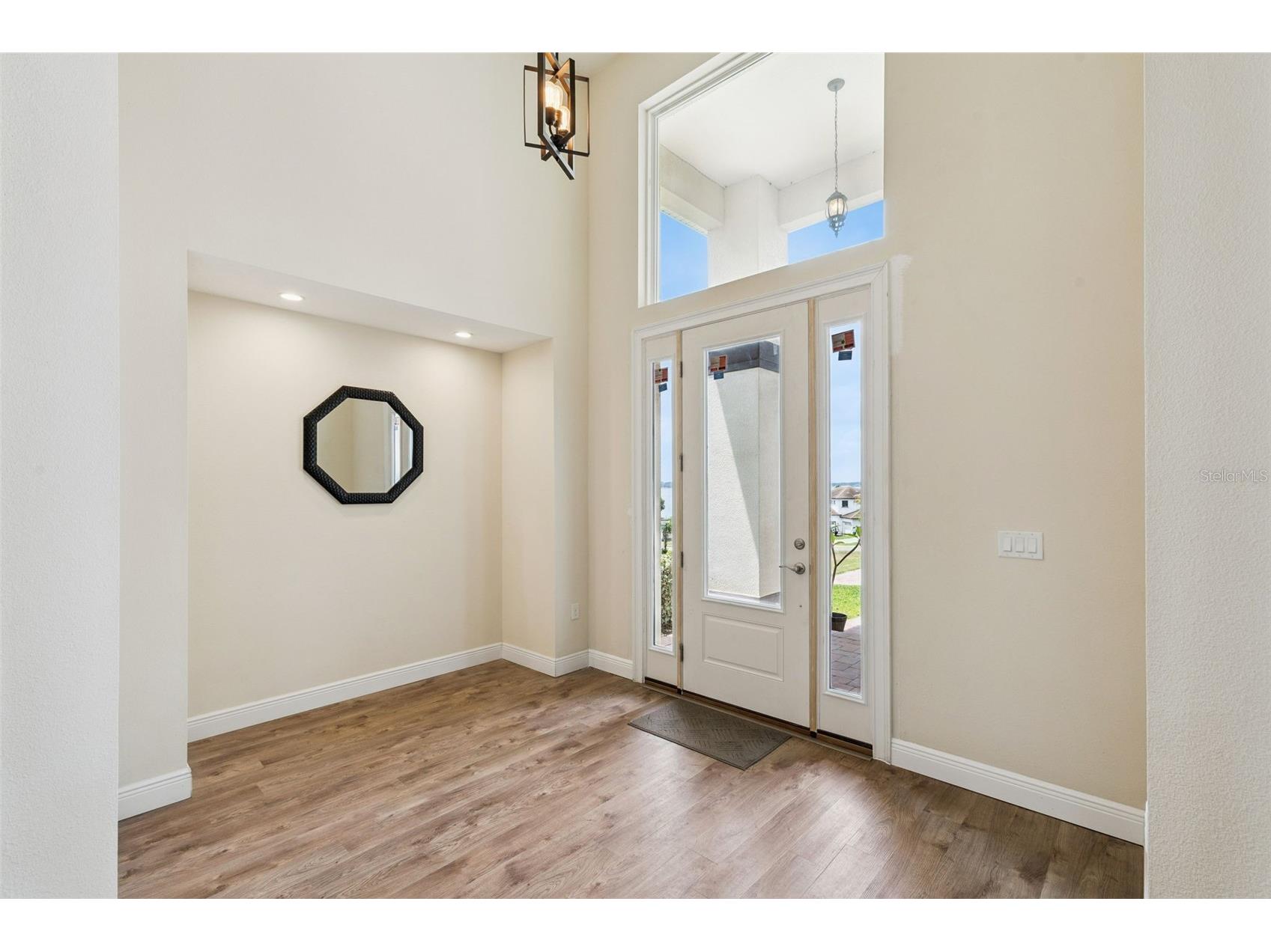 1837 Moorings Court Clermont FL 34711 - LAKE MINNEHAHA O6407605 image5