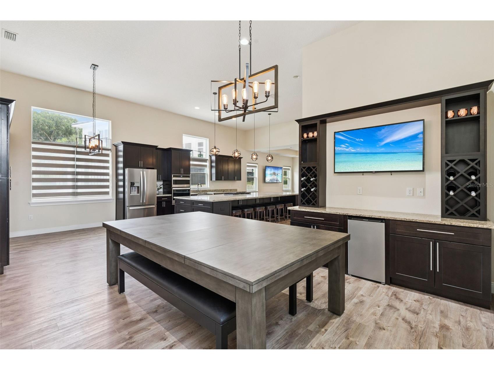 1837 Moorings Court Clermont FL 34711 - LAKE MINNEHAHA O6407605 image6