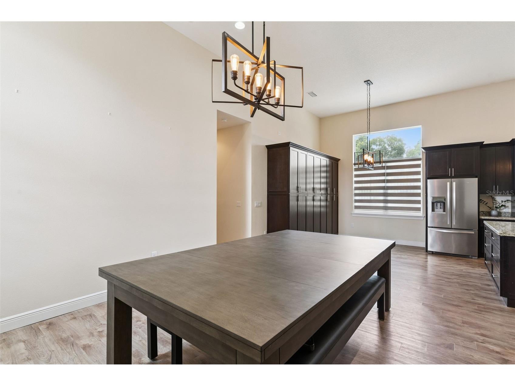 1837 Moorings Court Clermont FL 34711 - LAKE MINNEHAHA O6407605 image8