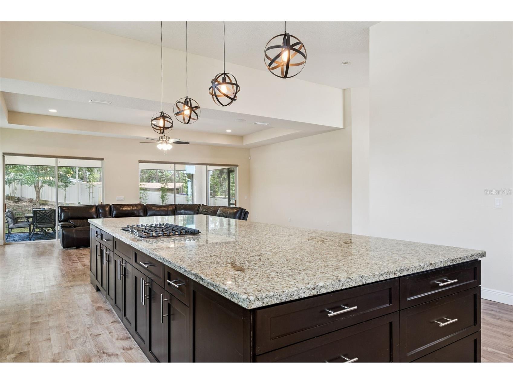 1837 Moorings Court Clermont FL 34711 - LAKE MINNEHAHA O6407605 image9