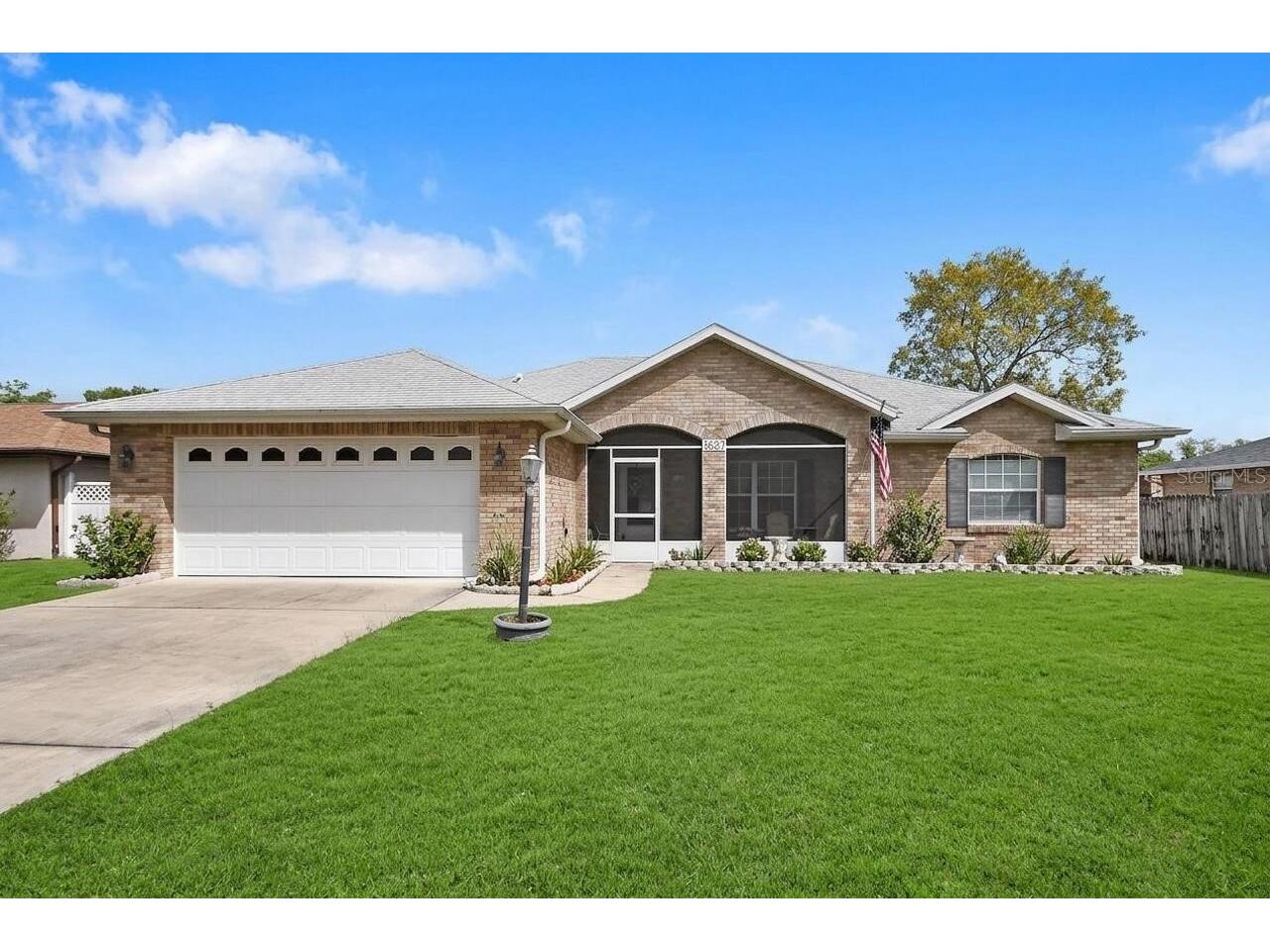 1837 N Dublin Road Deltona FL 32738 V4948453 image1