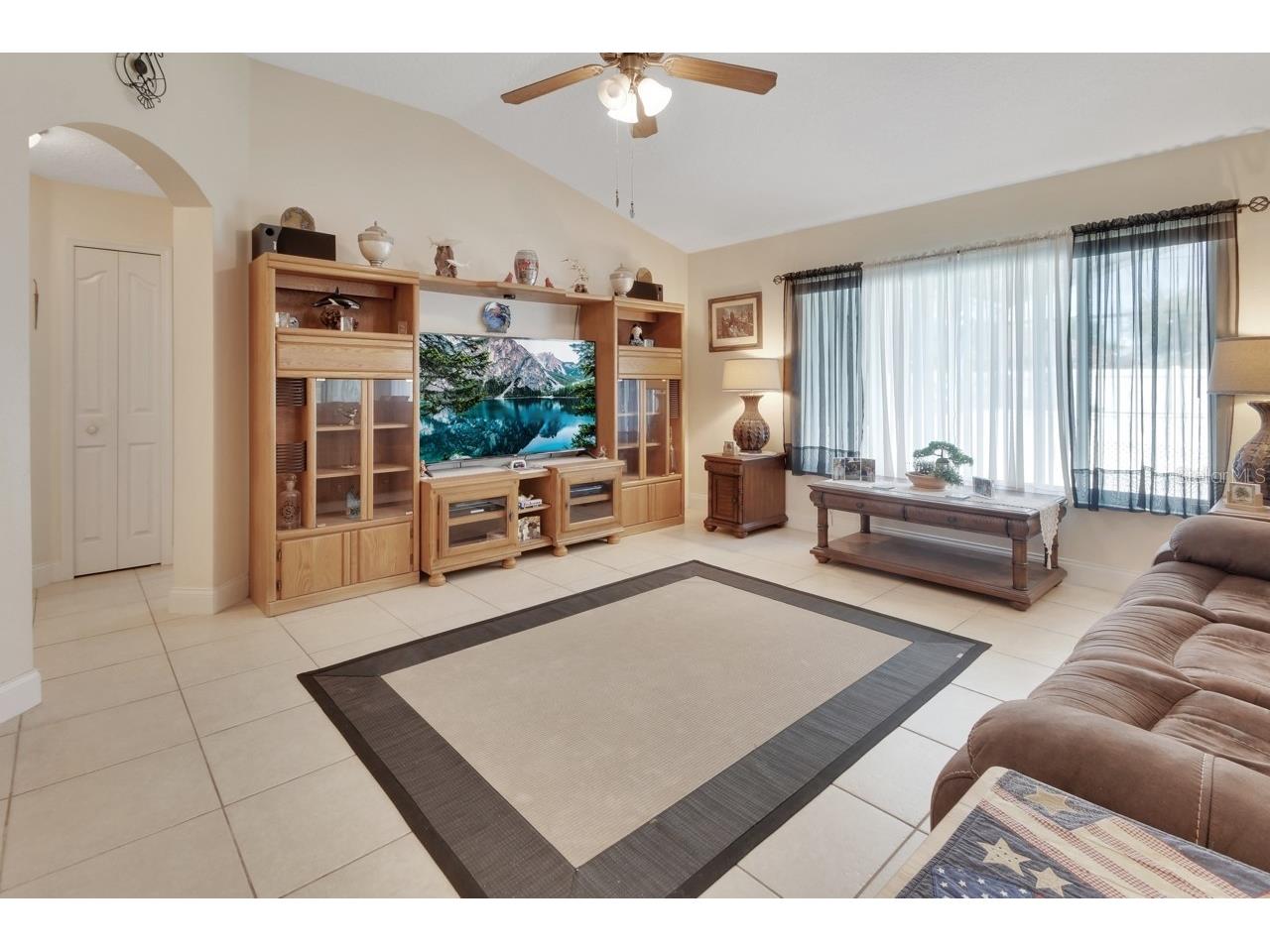 1837 N Dublin Road Deltona FL 32738 V4948453 image11