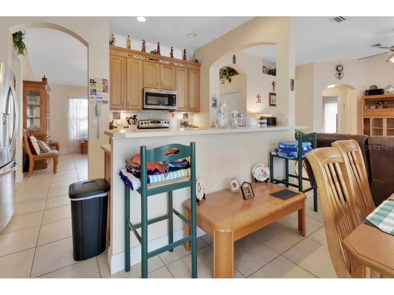 1837 N Dublin Road Deltona FL 32738 V4948453 image12