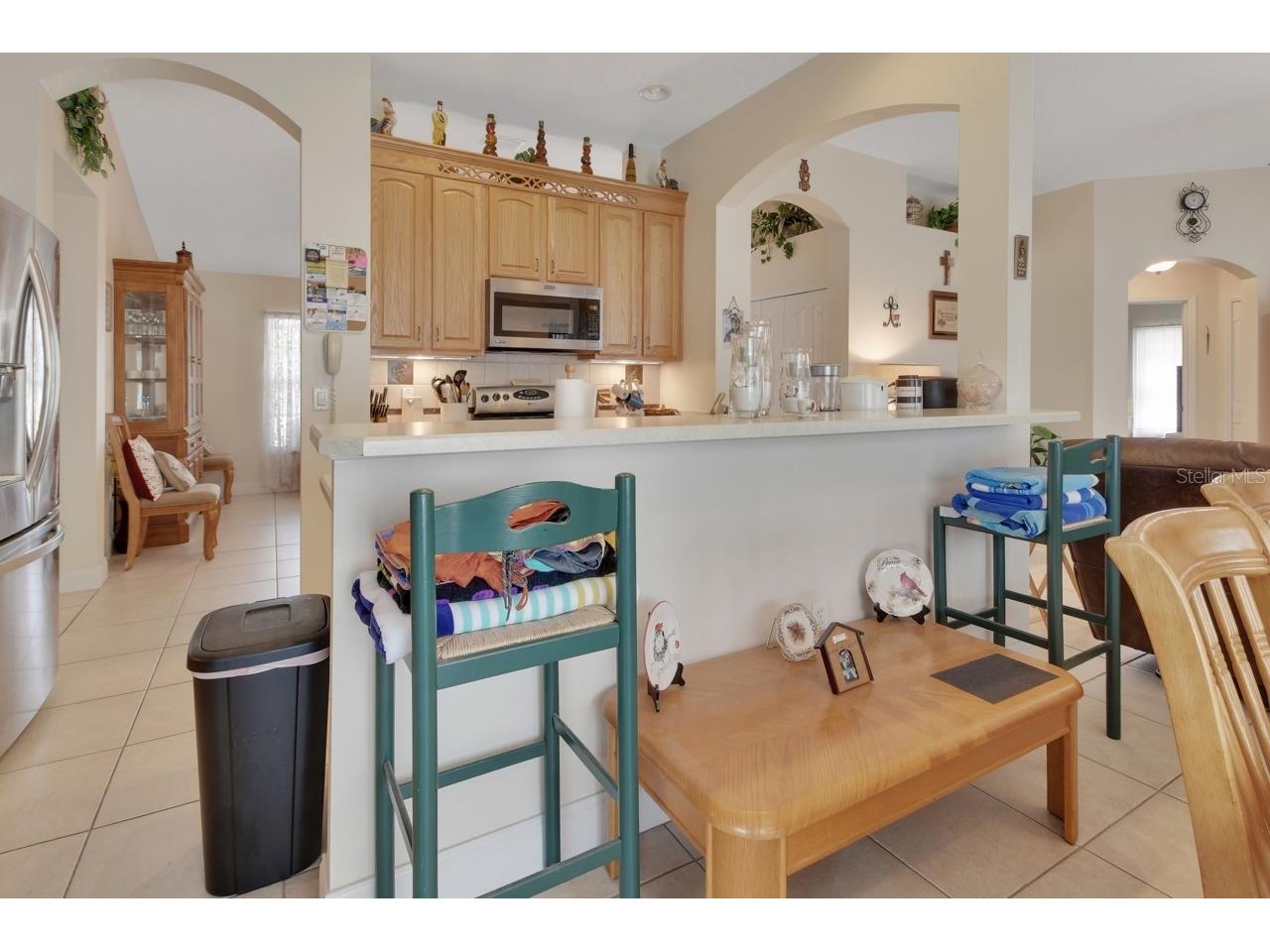 1837 N Dublin Road Deltona FL 32738 V4948453 image13