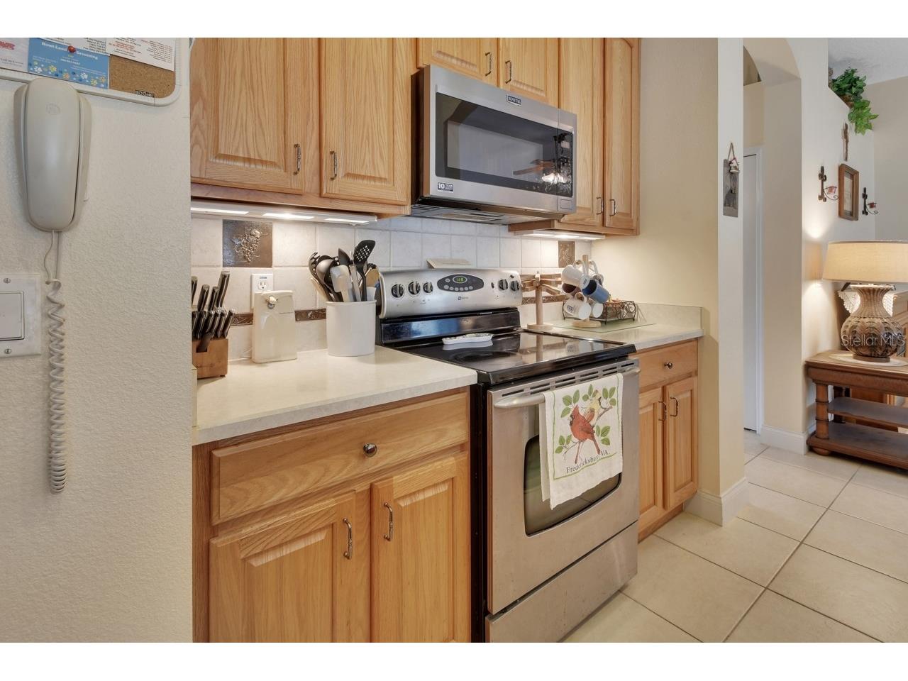 1837 N Dublin Road Deltona FL 32738 V4948453 image14