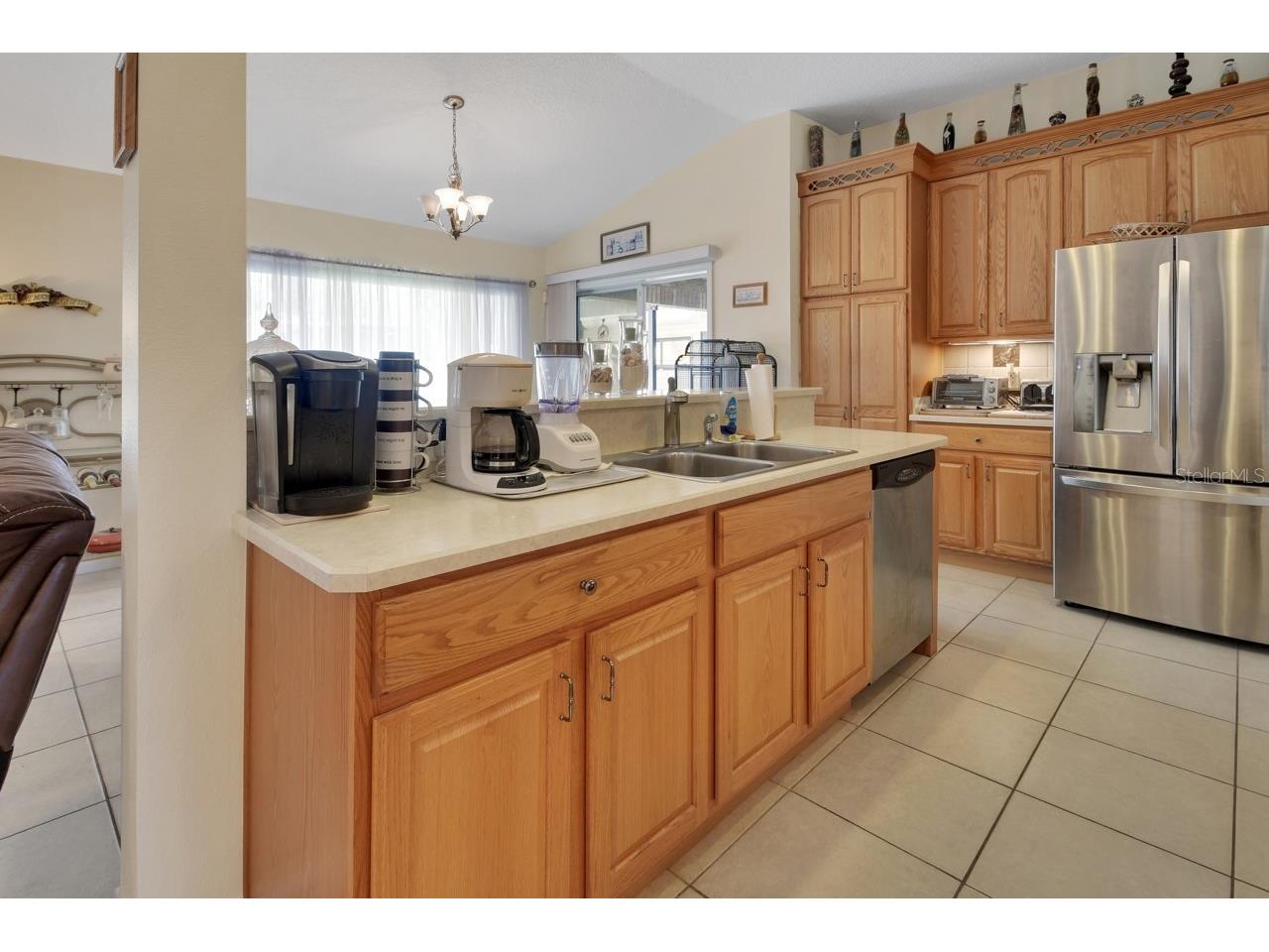1837 N Dublin Road Deltona FL 32738 V4948453 image15