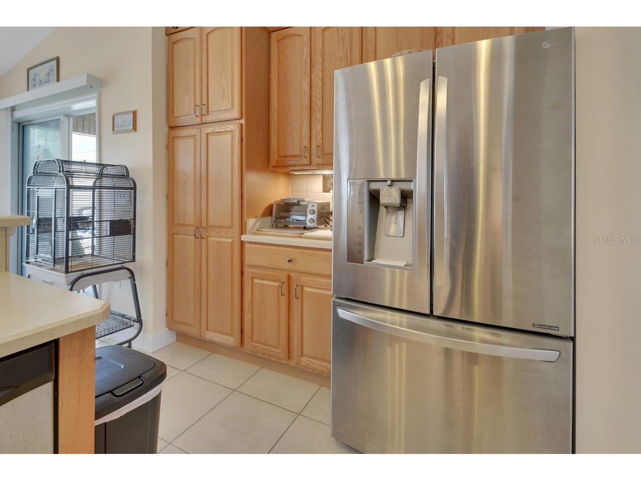 1837 N Dublin Road Deltona FL 32738 V4948453 image16