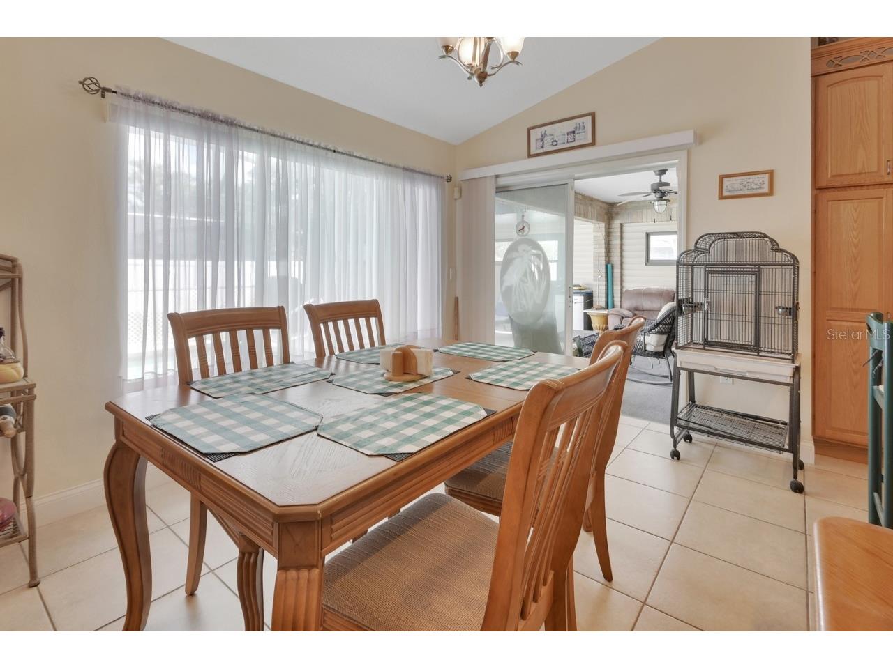 1837 N Dublin Road Deltona FL 32738 V4948453 image17