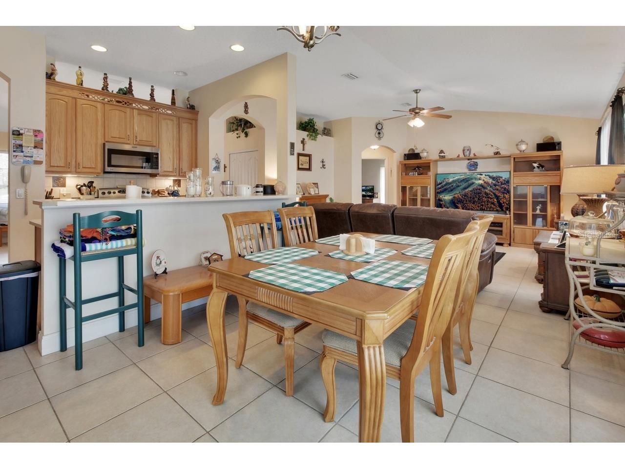 1837 N Dublin Road Deltona FL 32738 V4948453 image18