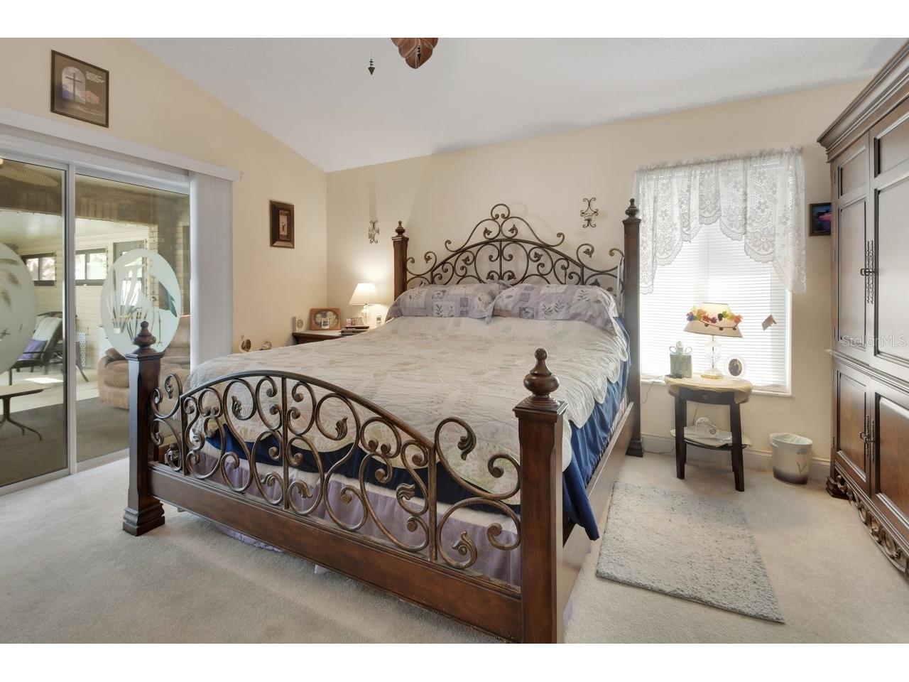 1837 N Dublin Road Deltona FL 32738 V4948453 image19