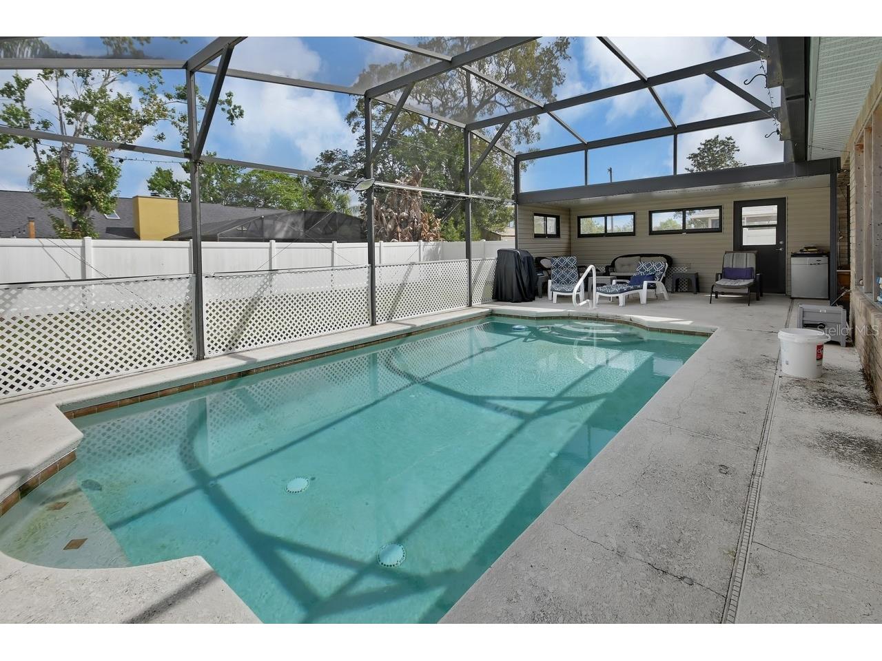 1837 N Dublin Road Deltona FL 32738 V4948453 image2