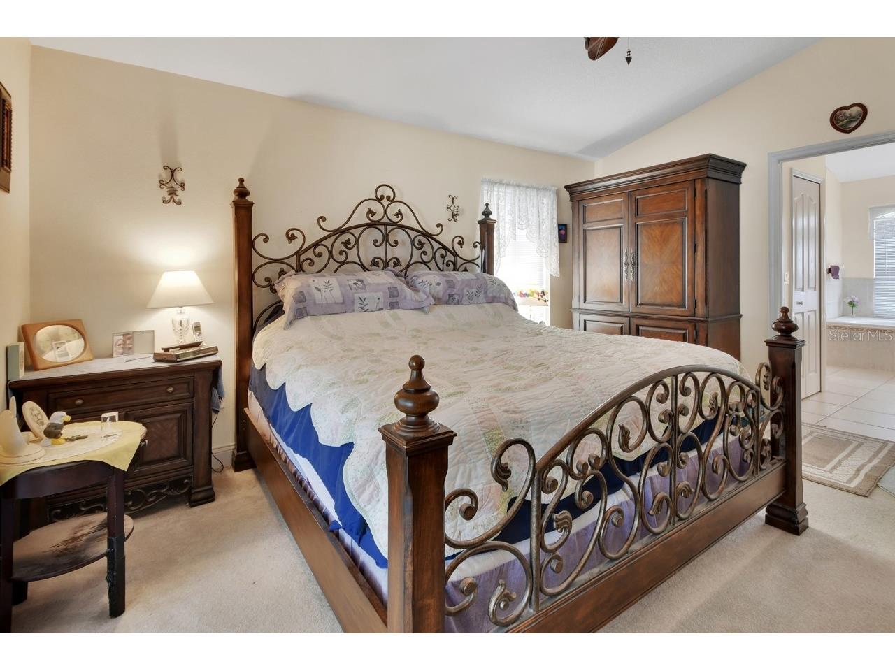 1837 N Dublin Road Deltona FL 32738 V4948453 image20