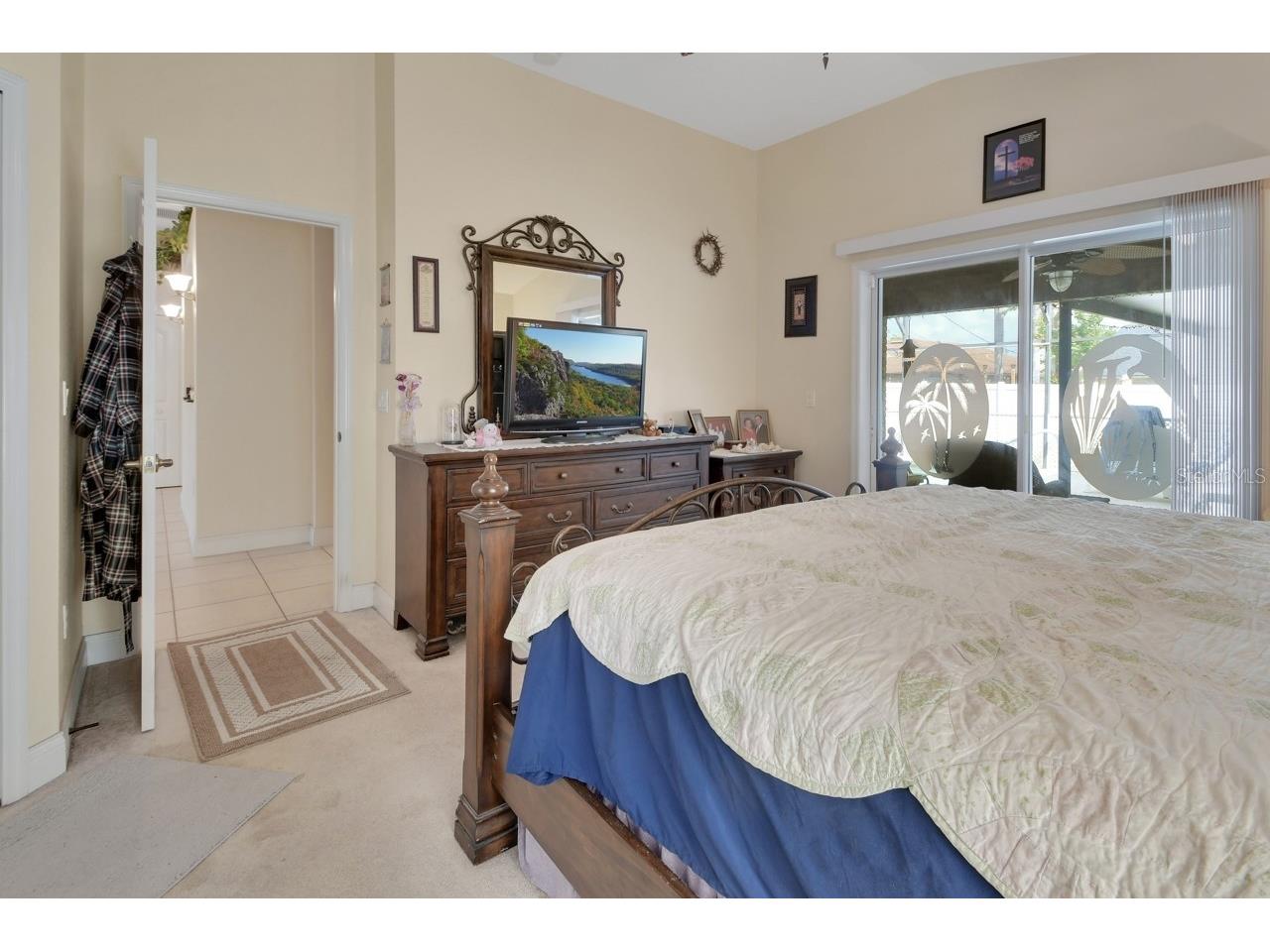 1837 N Dublin Road Deltona FL 32738 V4948453 image21