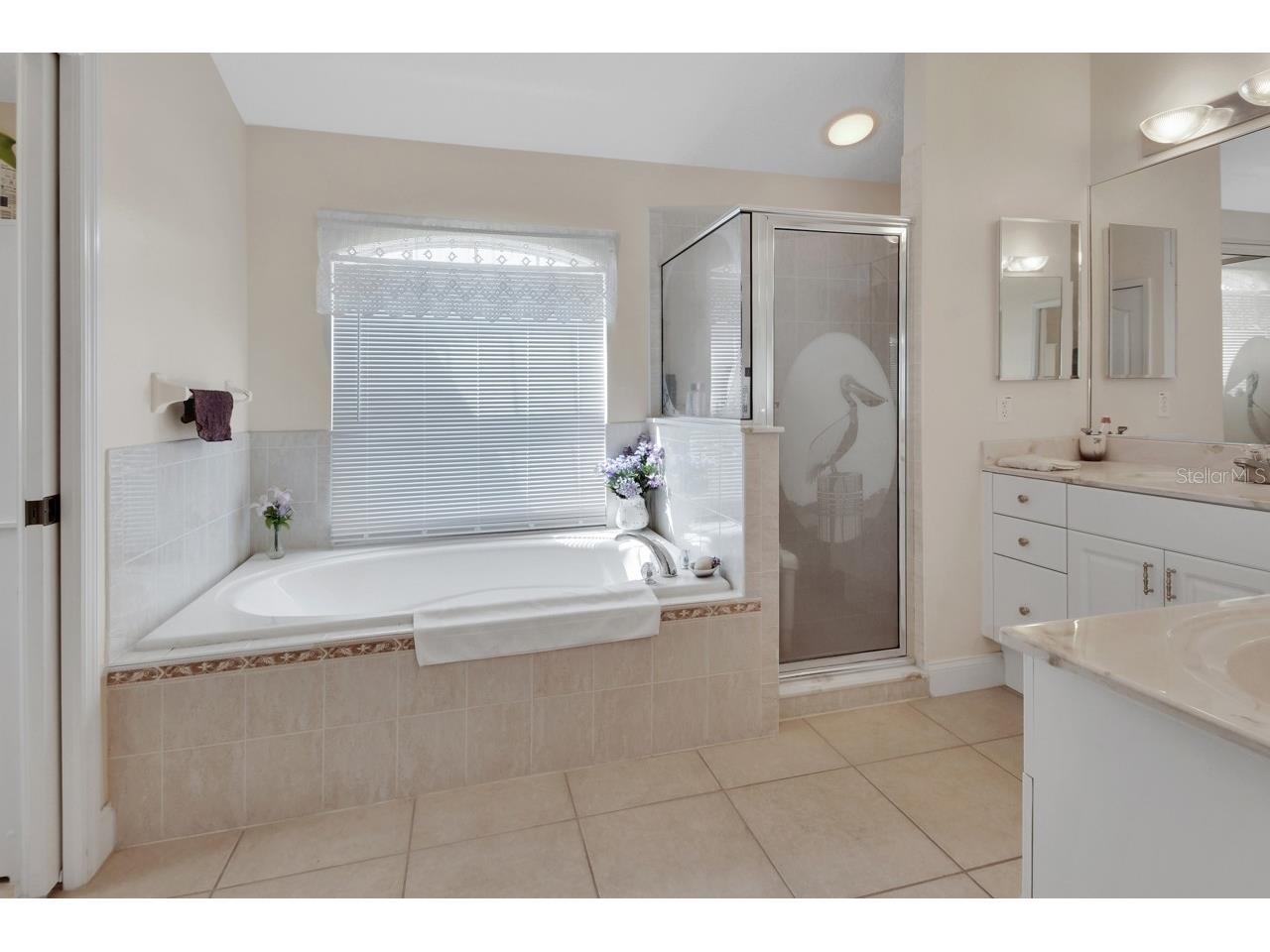 1837 N Dublin Road Deltona FL 32738 V4948453 image22