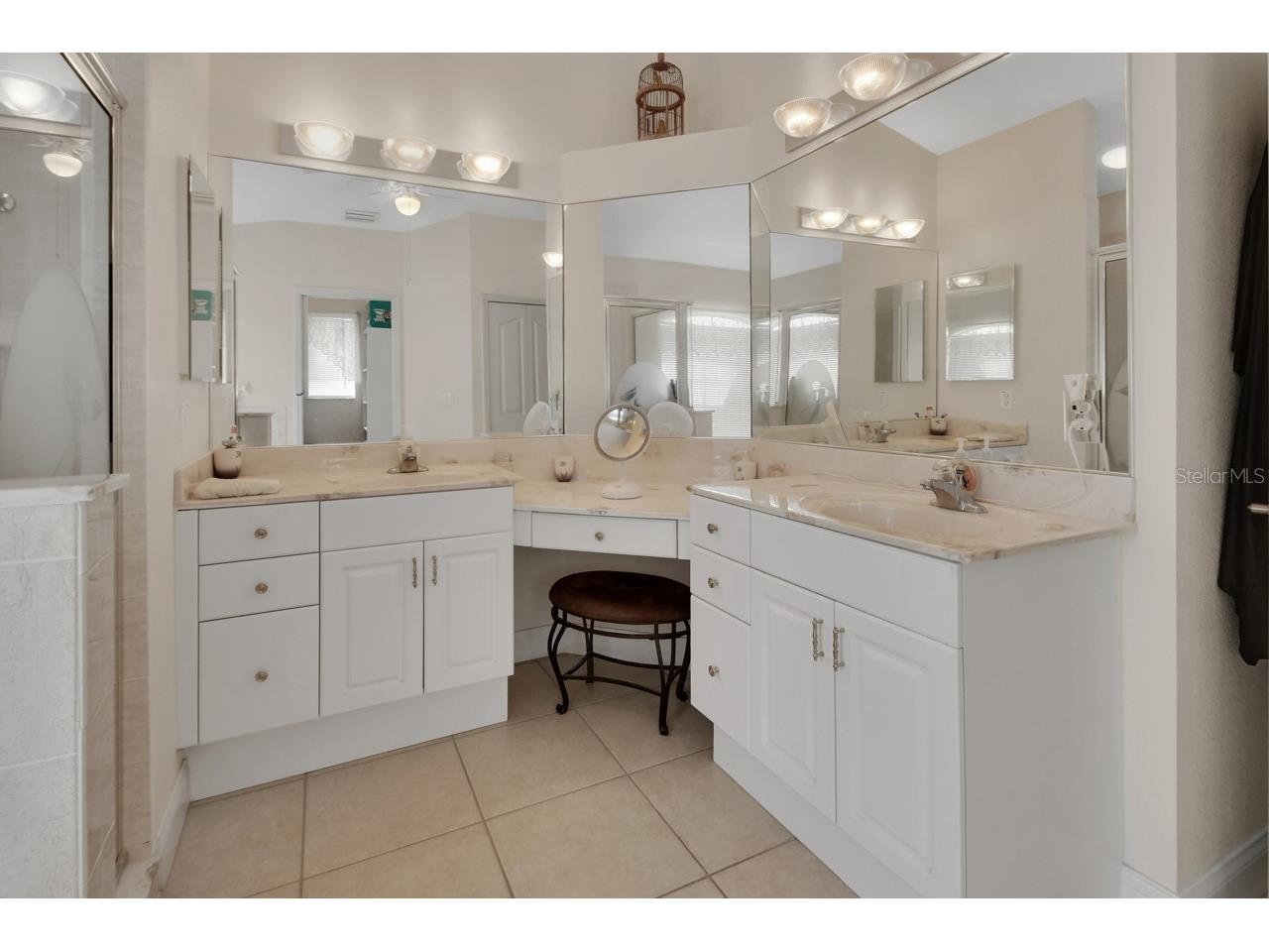 1837 N Dublin Road Deltona FL 32738 V4948453 image23