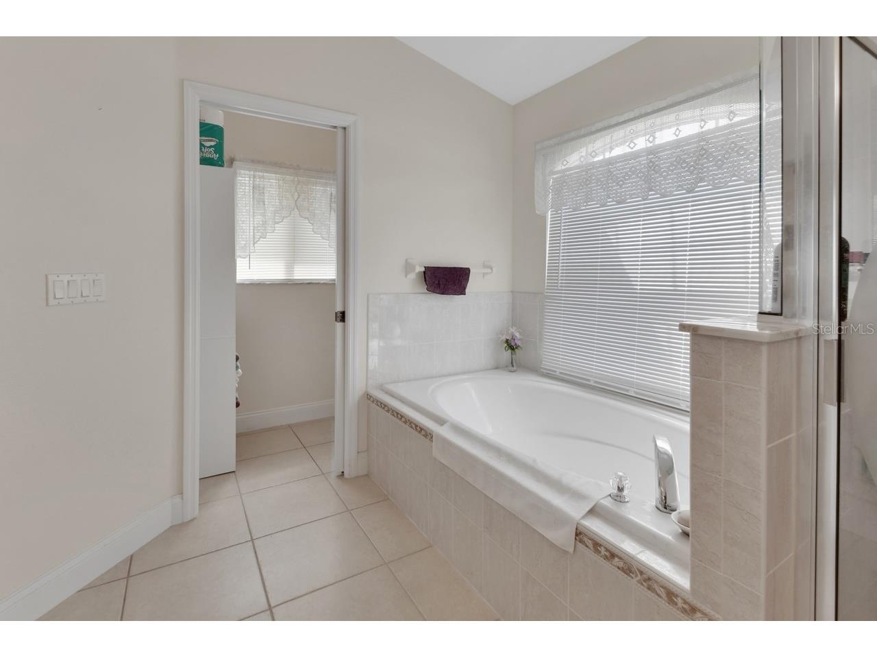1837 N Dublin Road Deltona FL 32738 V4948453 image24