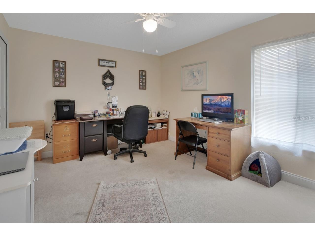 1837 N Dublin Road Deltona FL 32738 V4948453 image25
