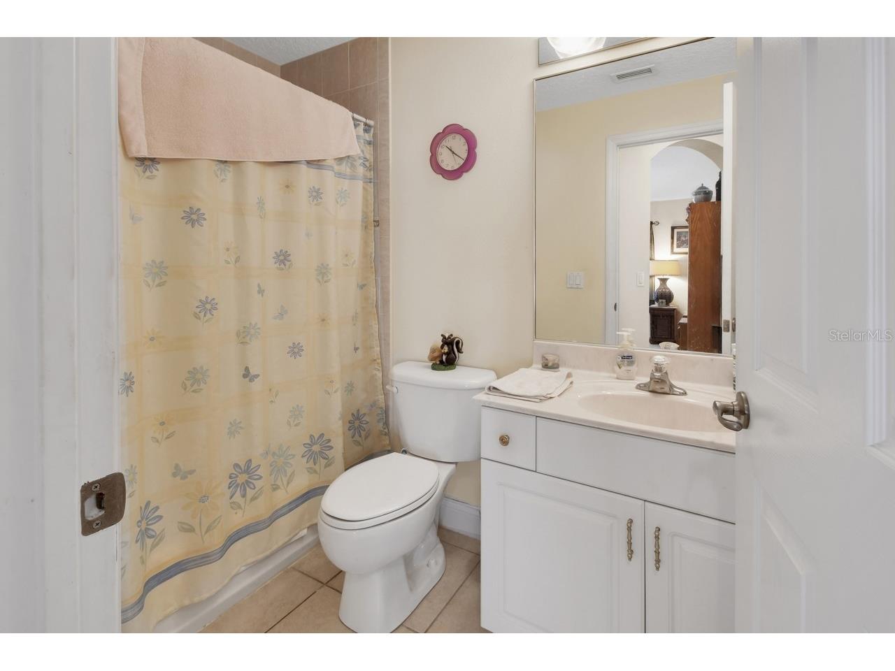 1837 N Dublin Road Deltona FL 32738 V4948453 image27