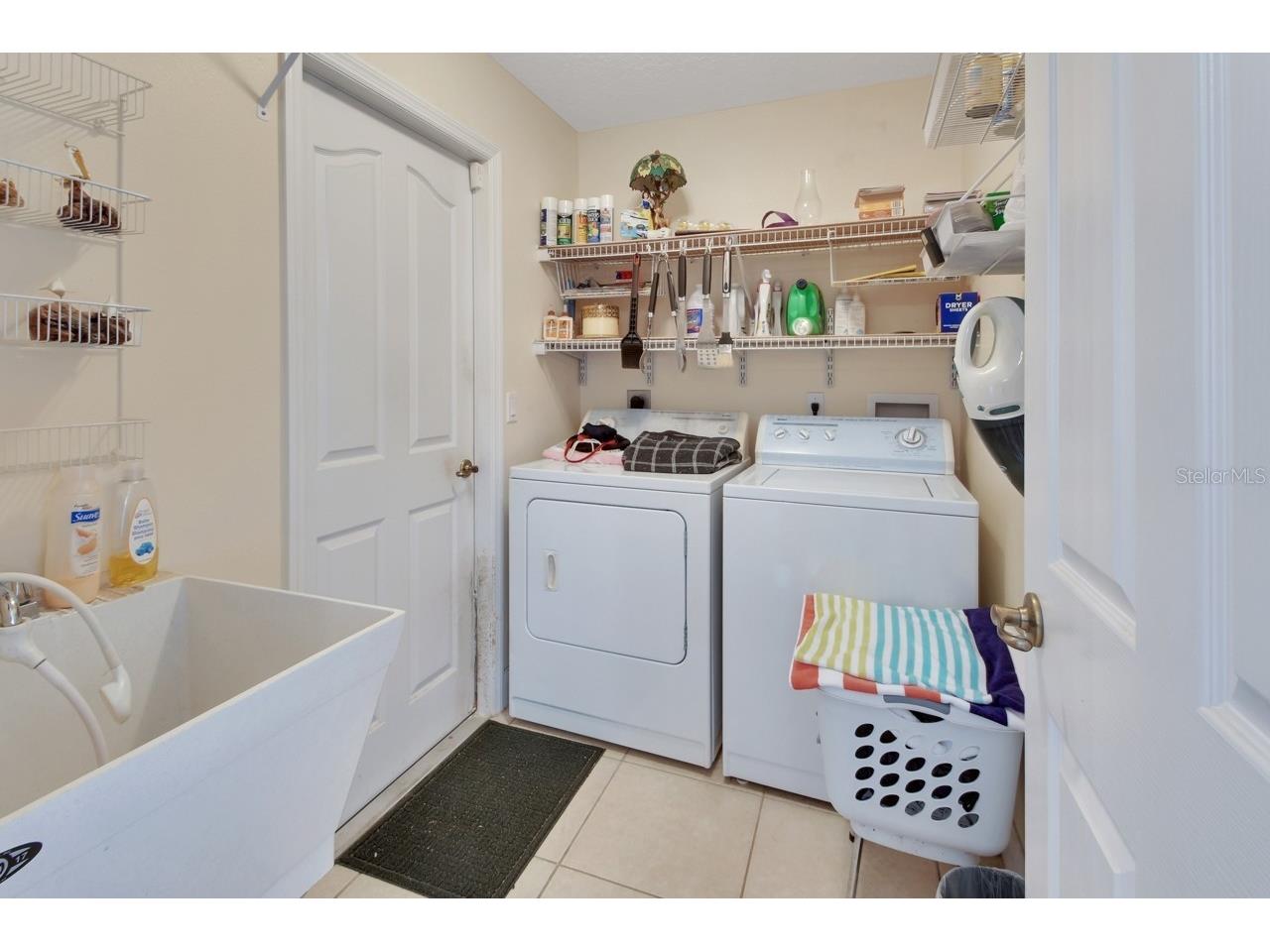 1837 N Dublin Road Deltona FL 32738 V4948453 image30