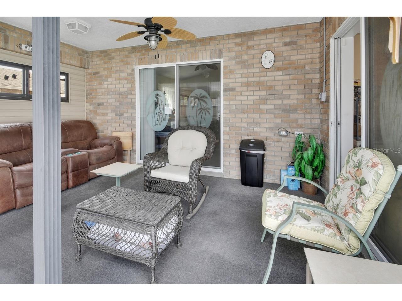 1837 N Dublin Road Deltona FL 32738 V4948453 image31