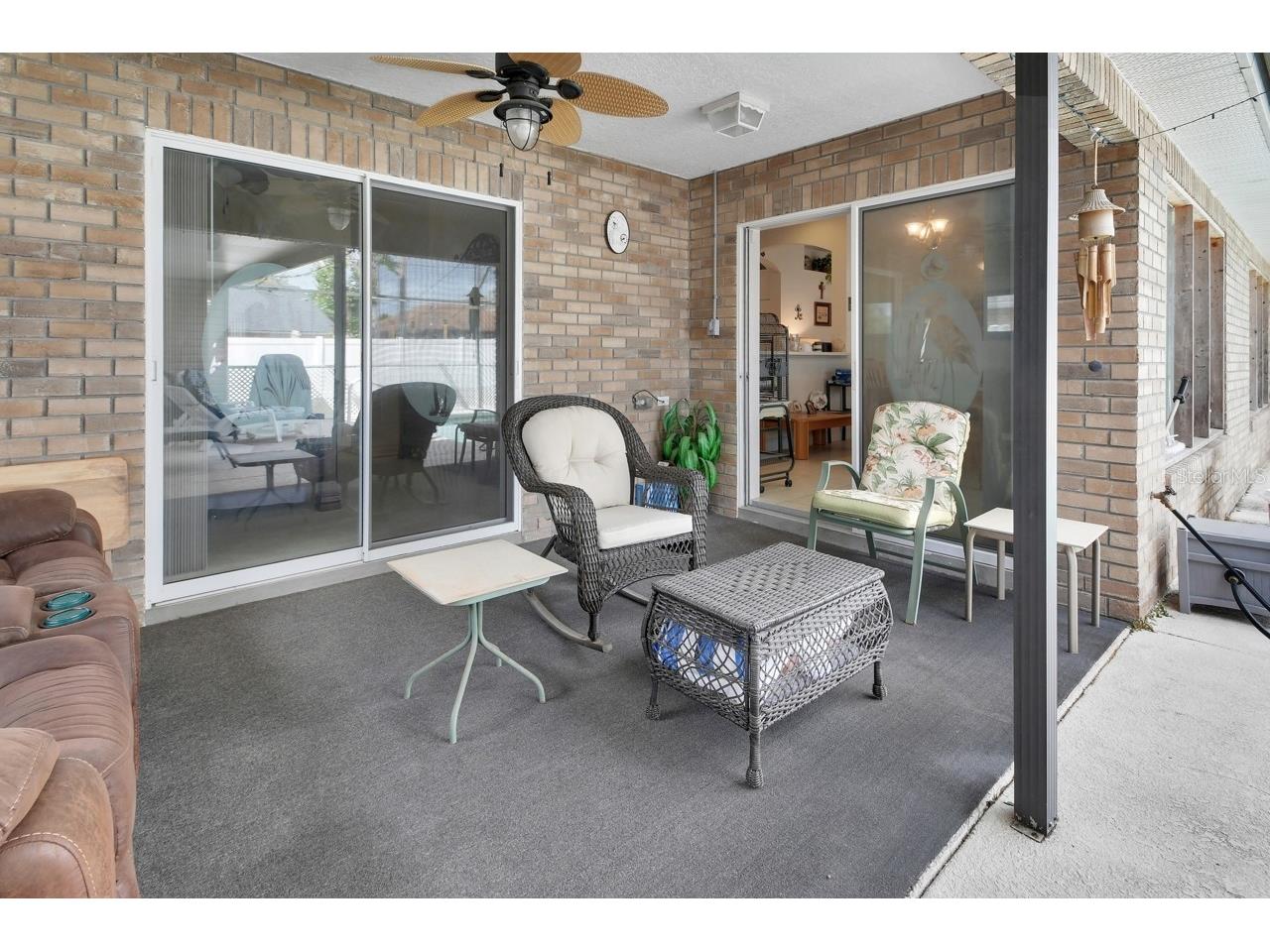 1837 N Dublin Road Deltona FL 32738 V4948453 image32
