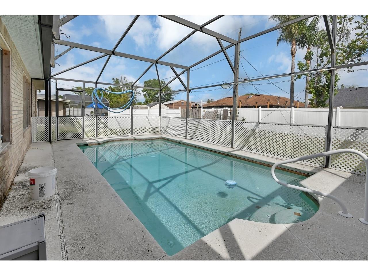 1837 N Dublin Road Deltona FL 32738 V4948453 image35