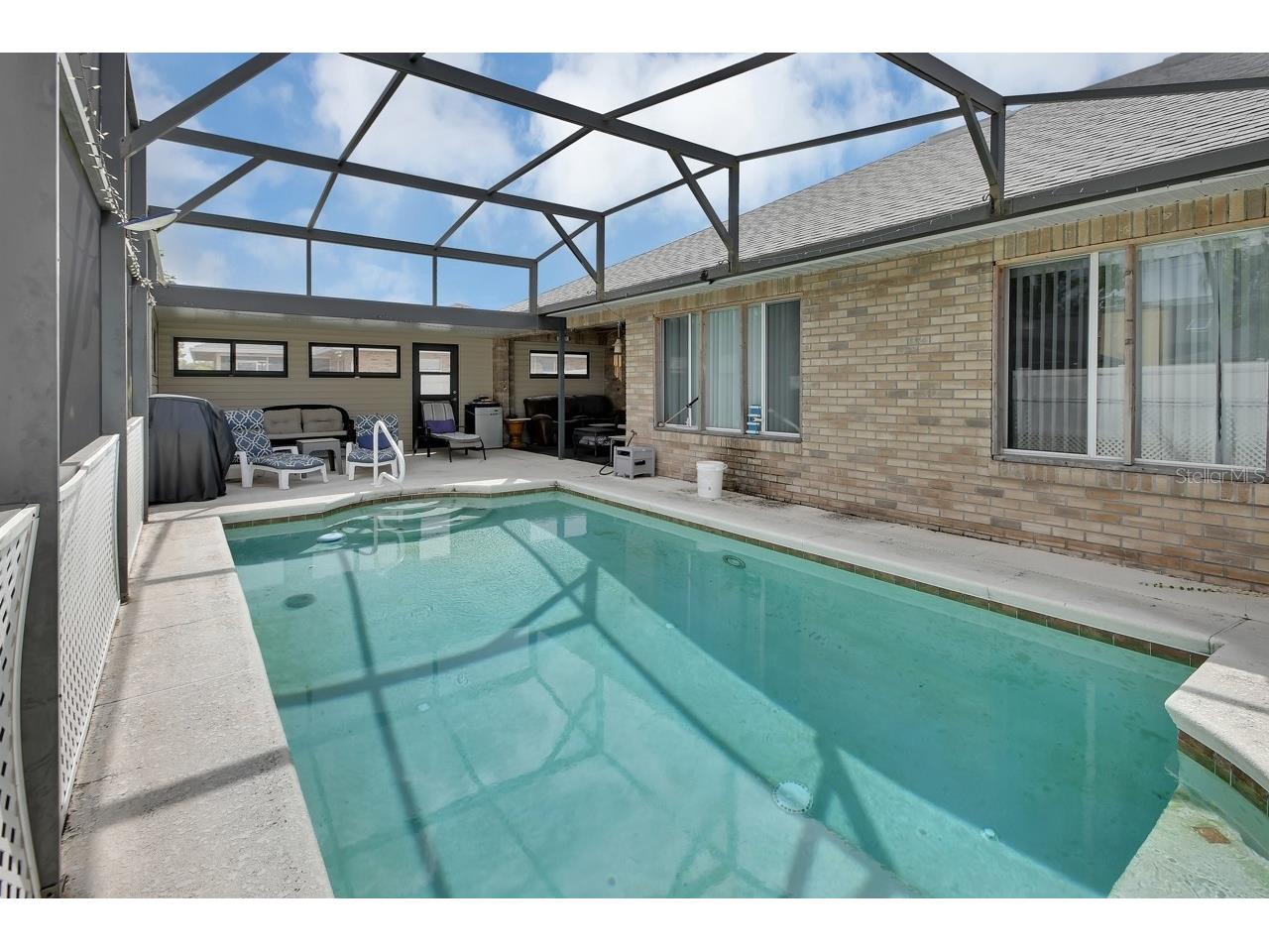 1837 N Dublin Road Deltona FL 32738 V4948453 image36