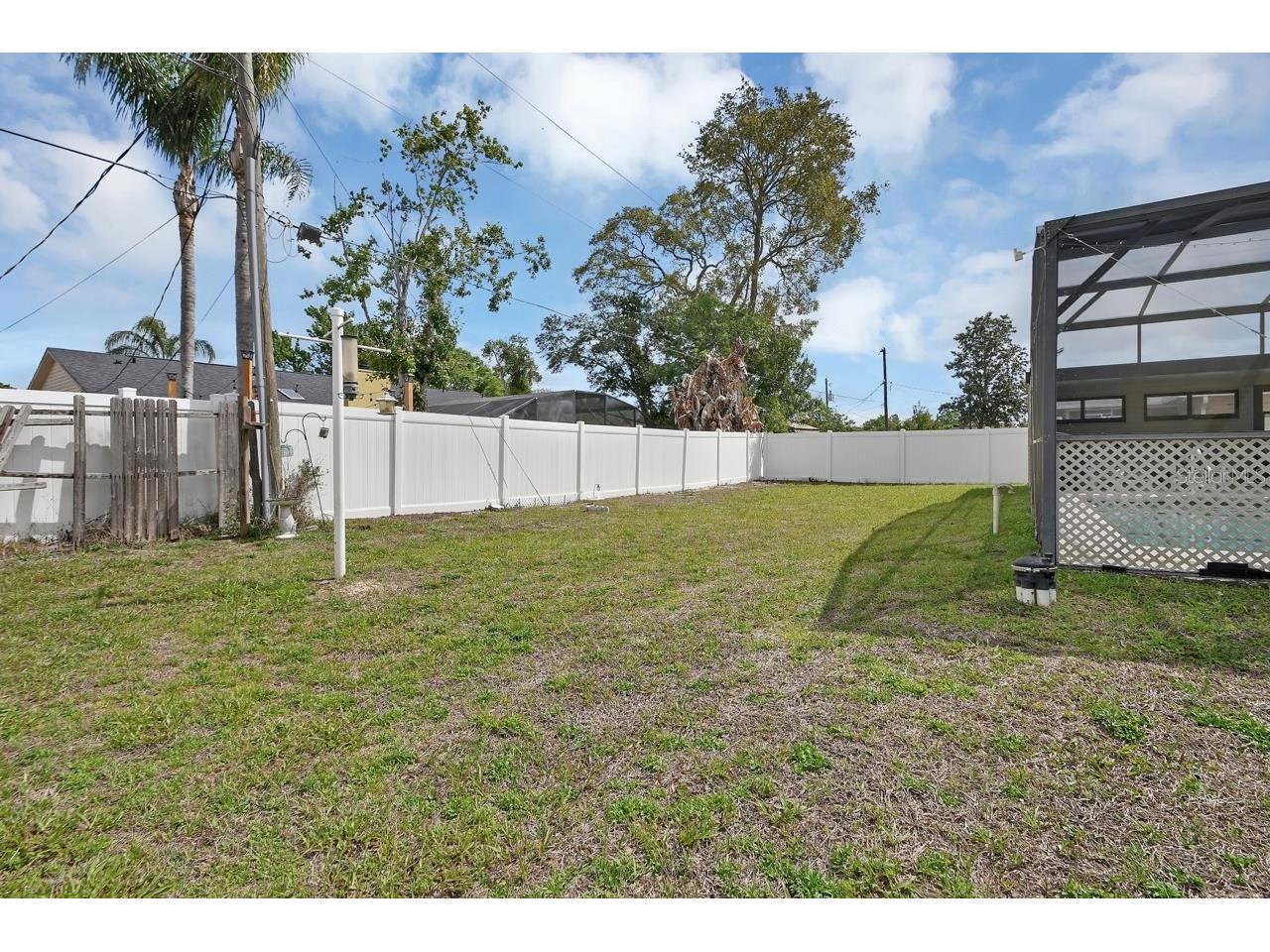 1837 N Dublin Road Deltona FL 32738 V4948453 image38