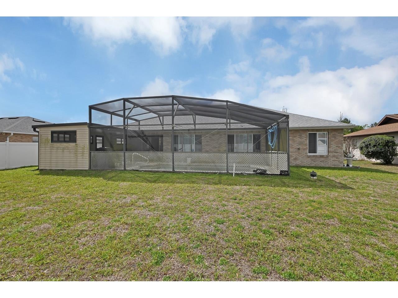 1837 N Dublin Road Deltona FL 32738 V4948453 image39