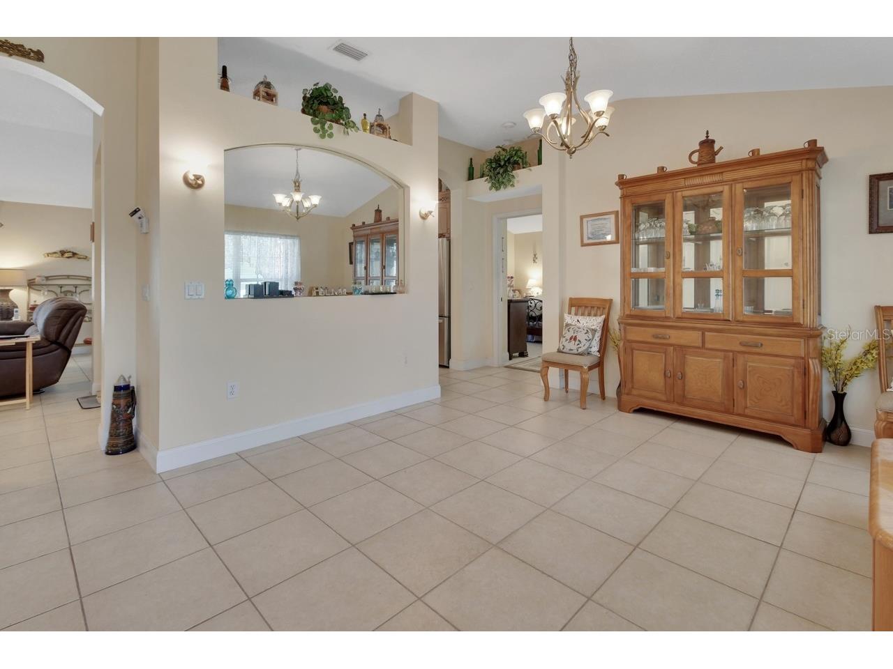 1837 N Dublin Road Deltona FL 32738 V4948453 image4