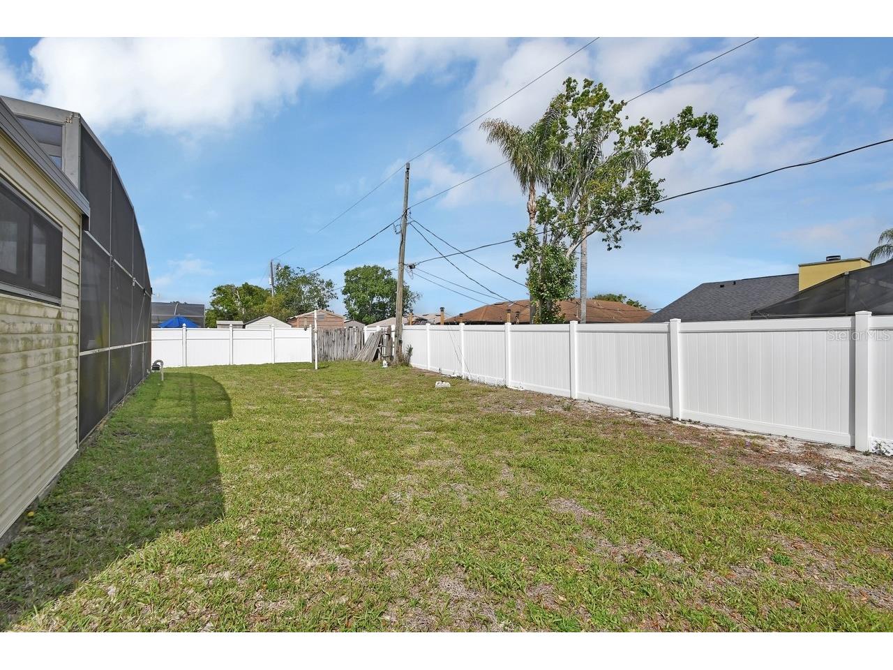 1837 N Dublin Road Deltona FL 32738 V4948453 image40