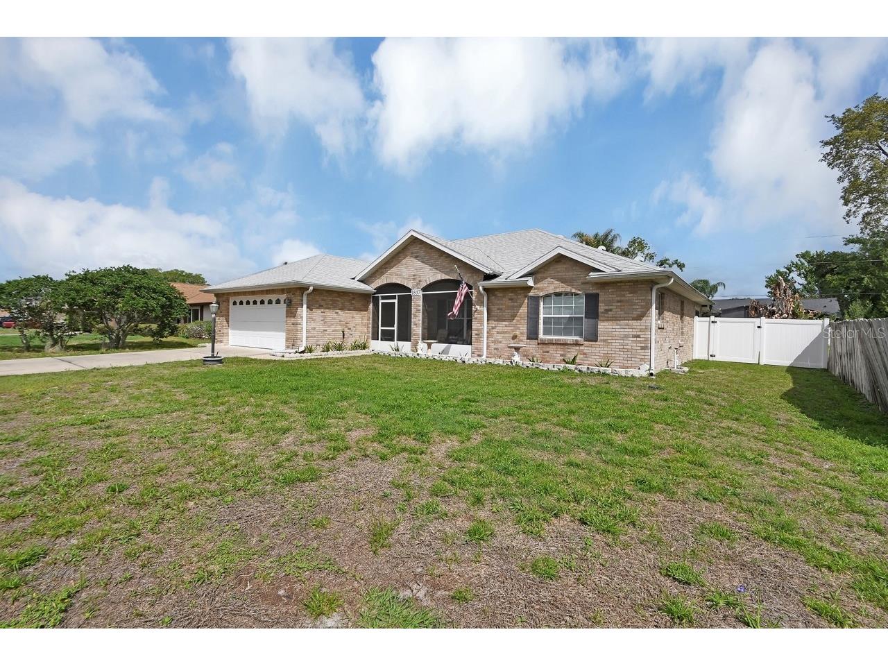 1837 N Dublin Road Deltona FL 32738 V4948453 image41