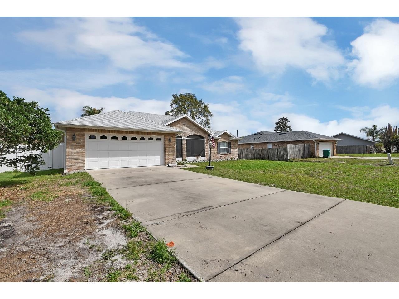 1837 N Dublin Road Deltona FL 32738 V4948453 image42