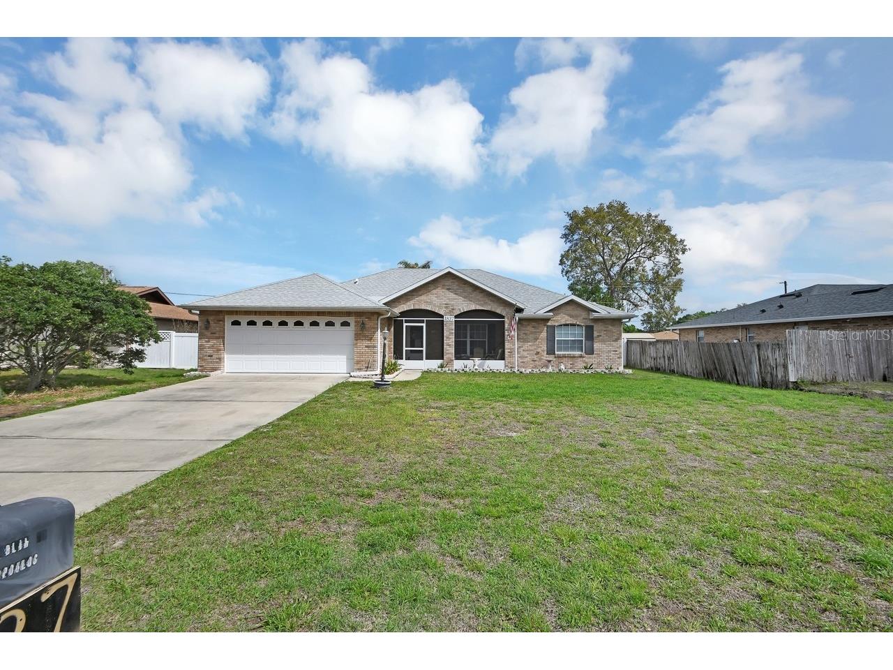 1837 N Dublin Road Deltona FL 32738 V4948453 image43