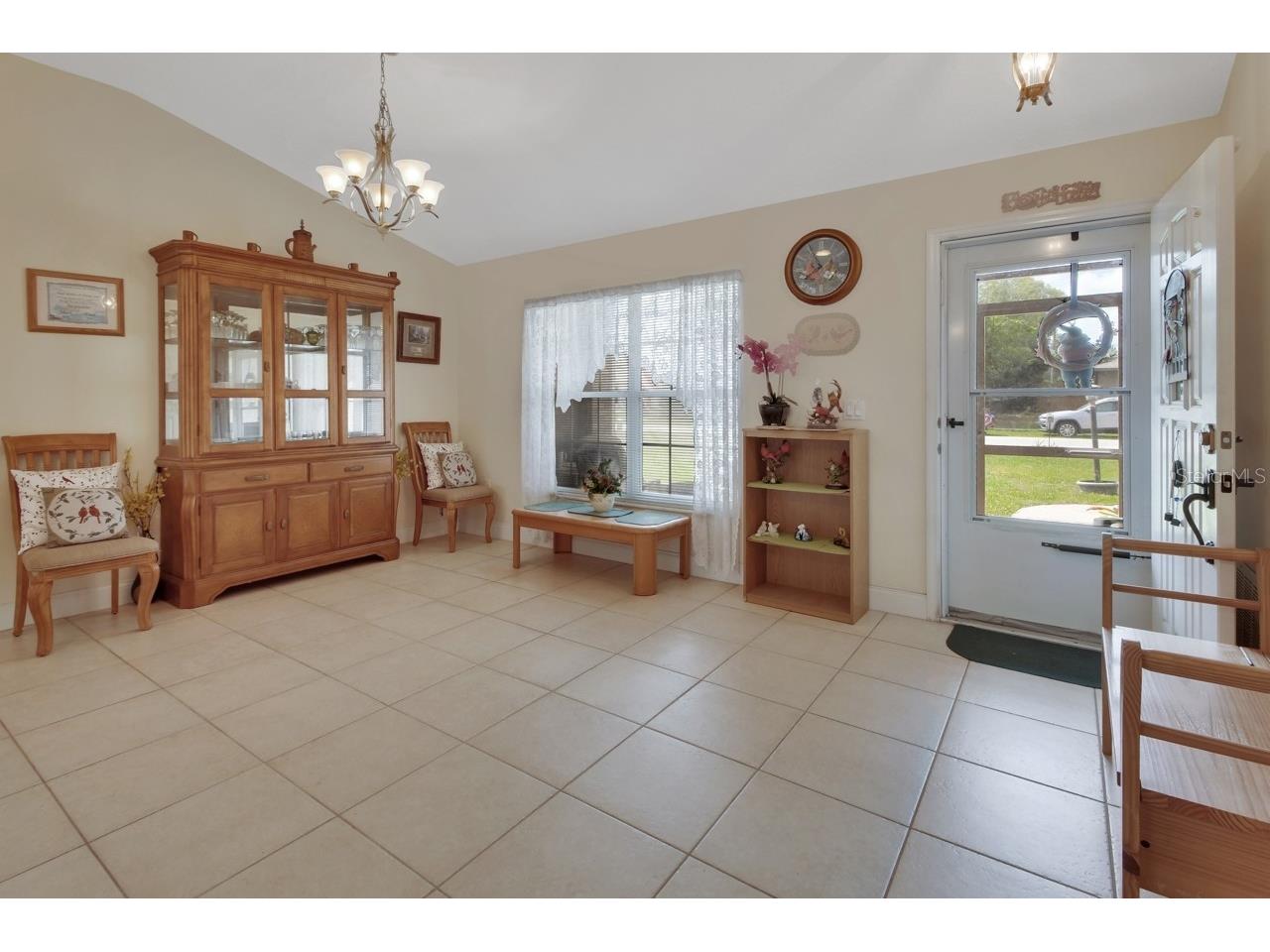 1837 N Dublin Road Deltona FL 32738 V4948453 image5