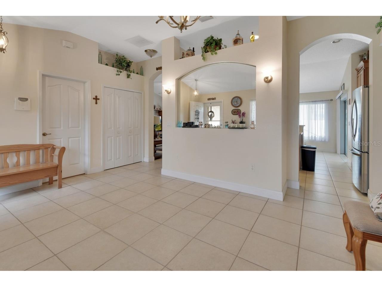 1837 N Dublin Road Deltona FL 32738 V4948453 image6