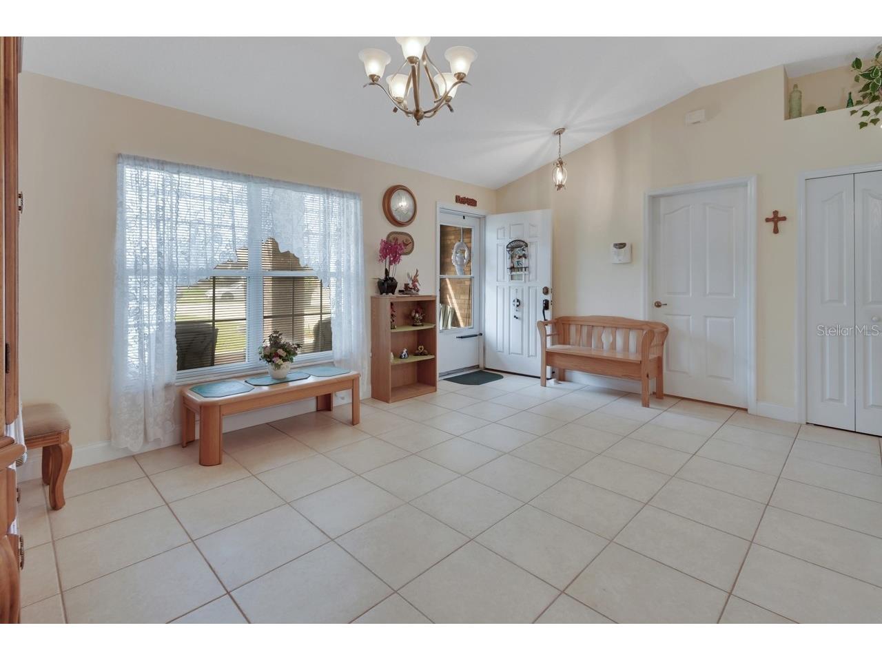 1837 N Dublin Road Deltona FL 32738 V4948453 image7