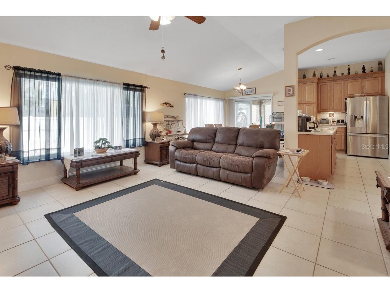 1837 N Dublin Road Deltona FL 32738 V4948453 image8
