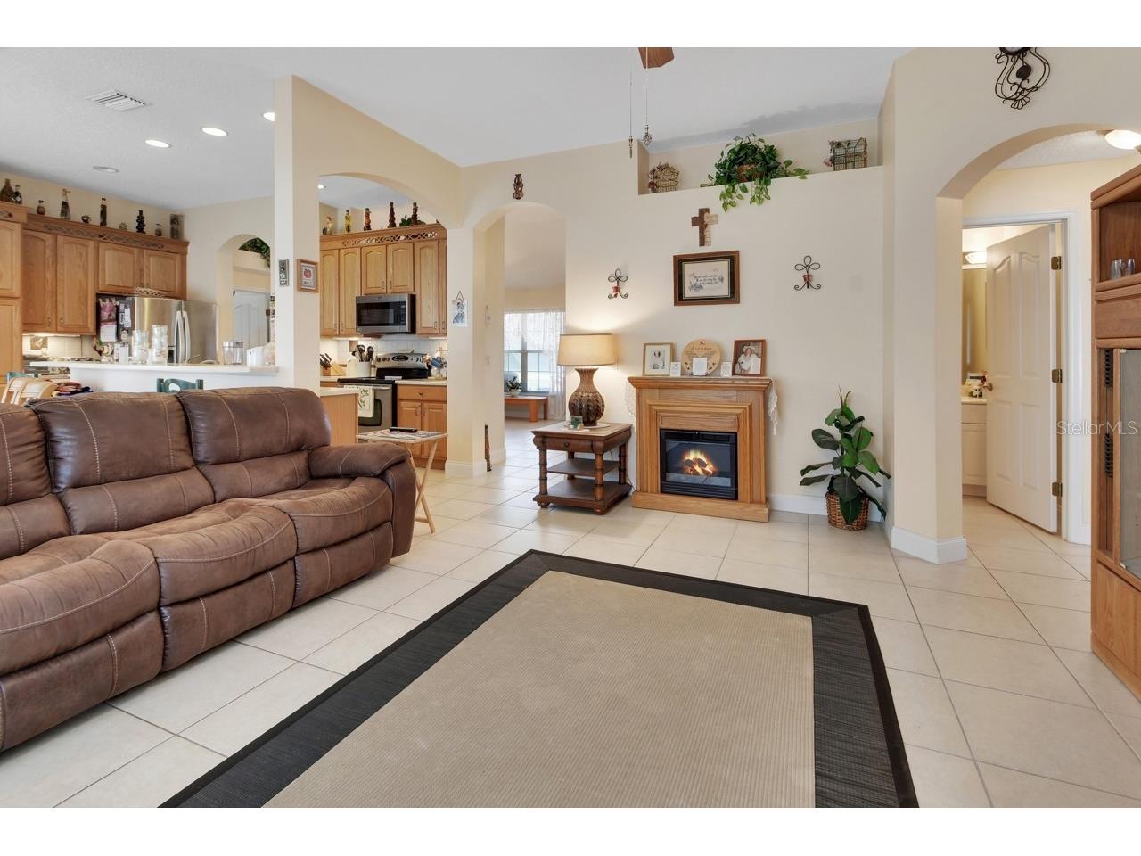 1837 N Dublin Road Deltona FL 32738 V4948453 image9
