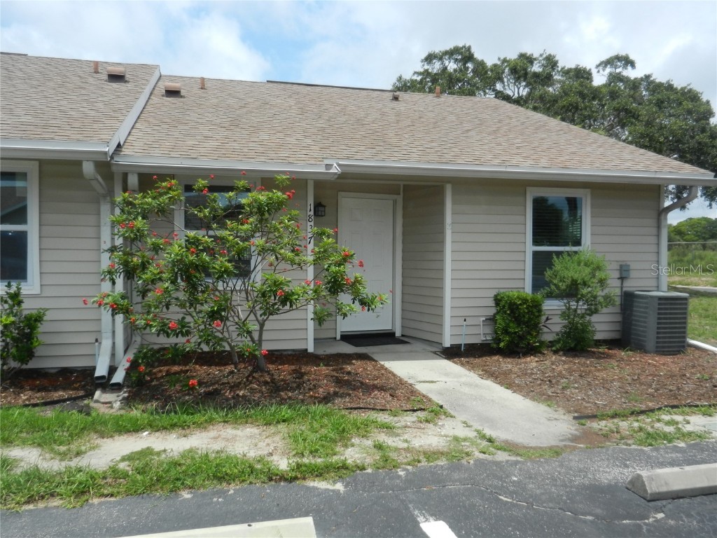 1837 Orange Boulevard Way Palm Harbor FL 34683 U8205865 image1