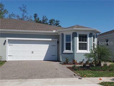 1837 Overcup Avenue Saint Cloud FL 34771 S5085329 image1