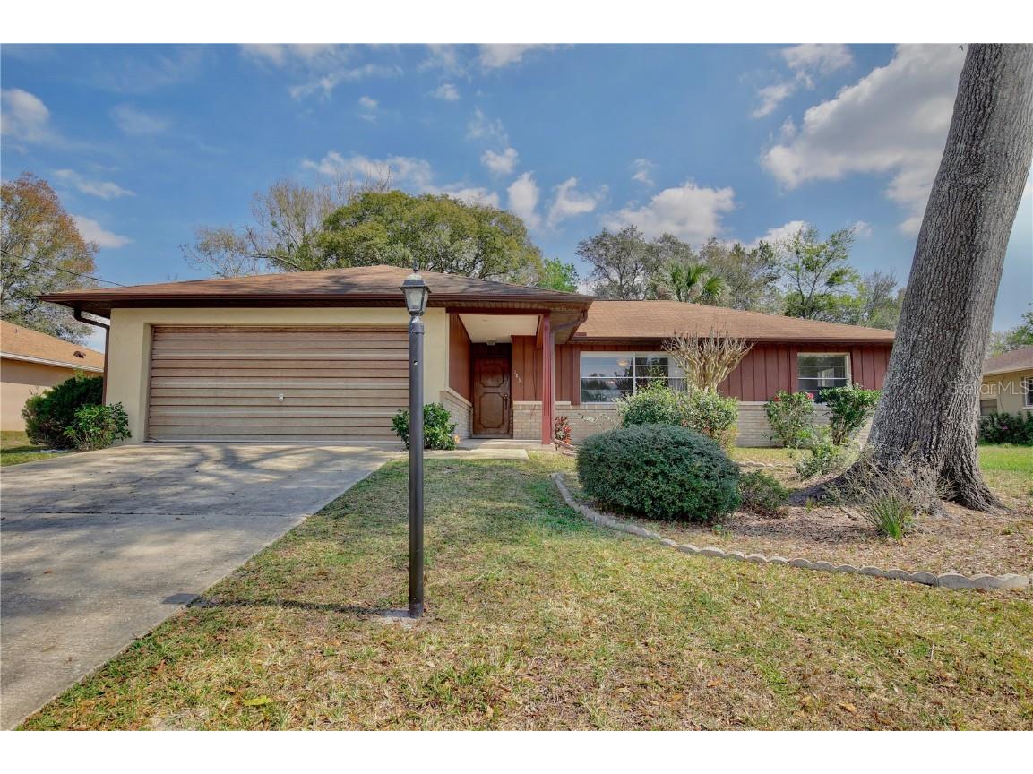 1837 Plumtree Drive Deltona FL 32725 O6091989 image1