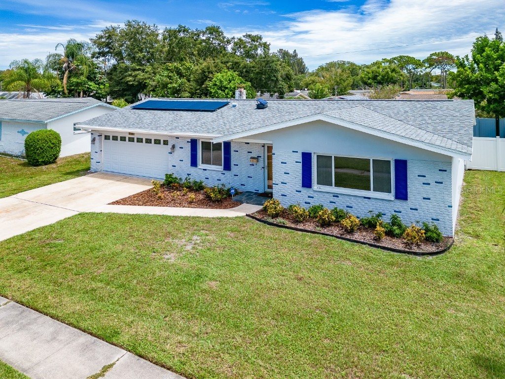 1837 Princeton Drive Clearwater FL 33765 U8210957 image1