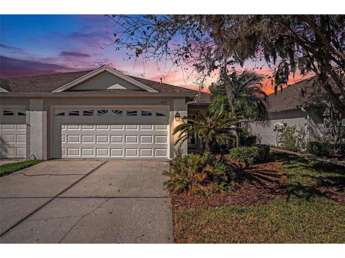 1837 Ravenridge Street Wesley Chapel FL 33543 TB8444773 image1