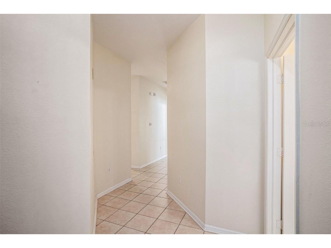 1837 Ravenridge Street Wesley Chapel FL 33543 TB8444773 image10