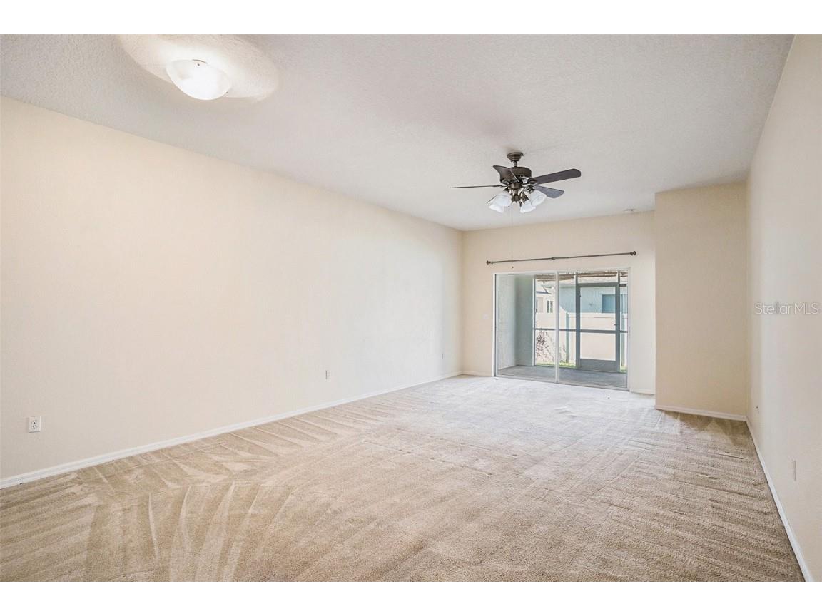 1837 Ravenridge Street Wesley Chapel FL 33543 TB8444773 image11