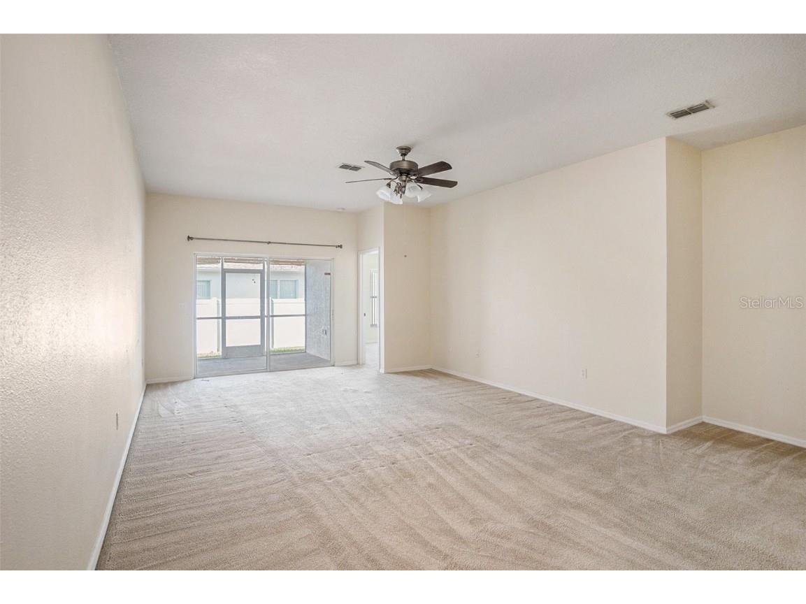 1837 Ravenridge Street Wesley Chapel FL 33543 TB8444773 image12