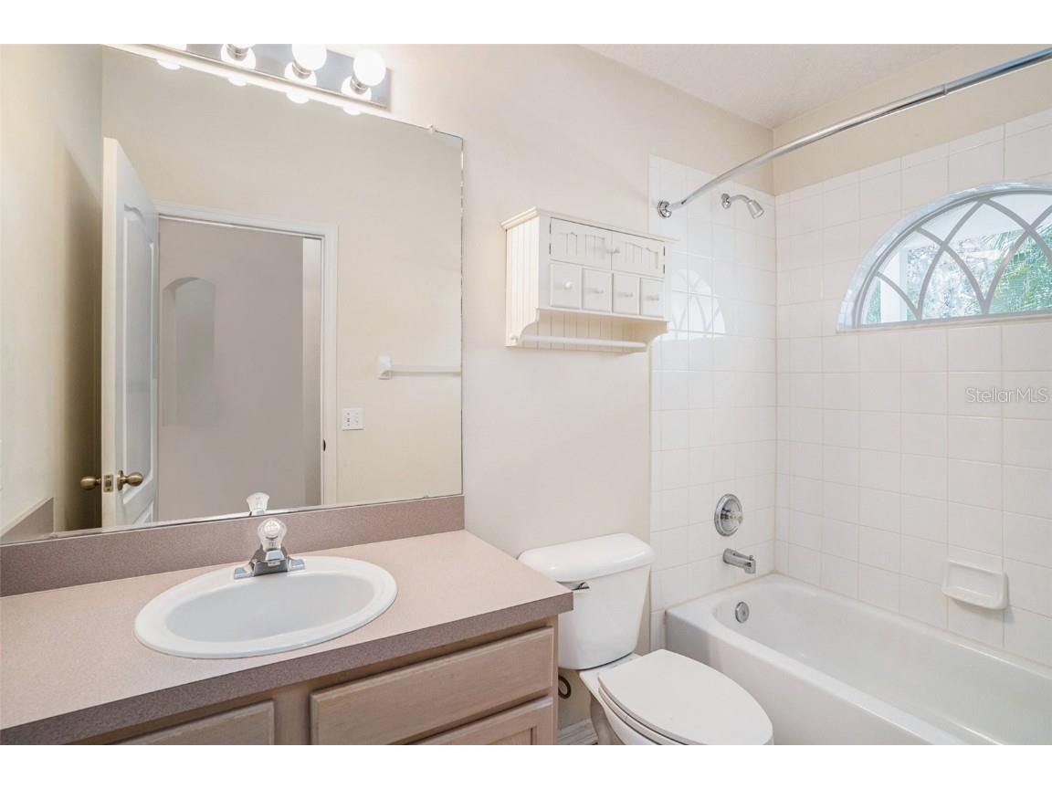 1837 Ravenridge Street Wesley Chapel FL 33543 TB8444773 image13