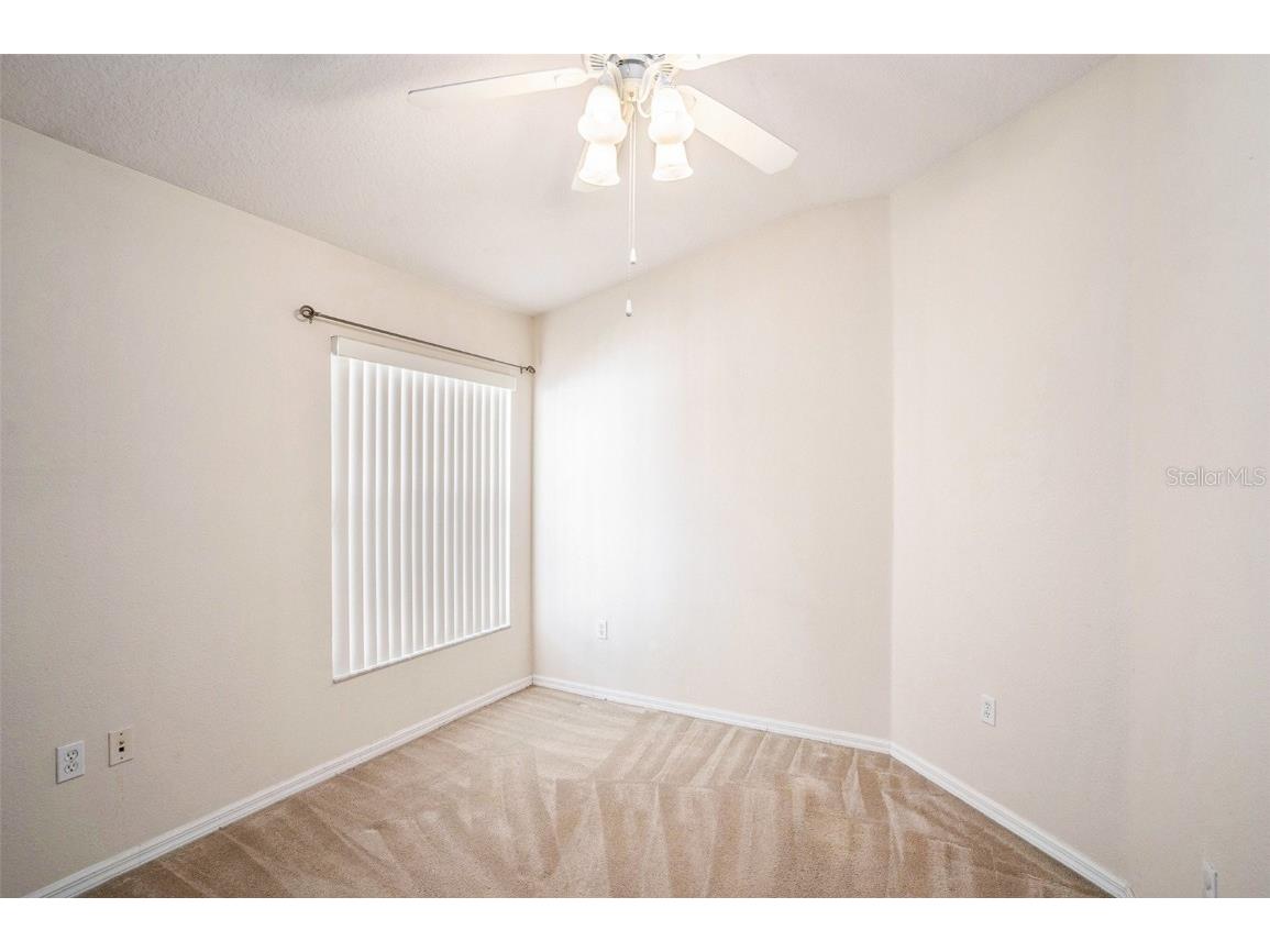 1837 Ravenridge Street Wesley Chapel FL 33543 TB8444773 image14